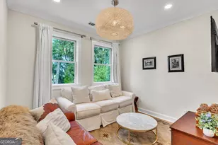 822 Dancy Ave, Savannah, GA 31419 - Photo 44