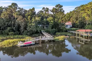 822 Dancy Ave, Savannah, GA 31419 - Photo 8