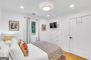 822 Dancy Ave, Savannah, GA 31419 - Photo 68