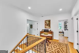 822 Dancy Ave, Savannah, GA 31419 - Photo 42