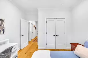 822 Dancy Ave, Savannah, GA 31419 - Photo 52