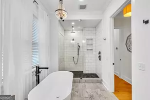 822 Dancy Ave, Savannah, GA 31419 - Photo 30