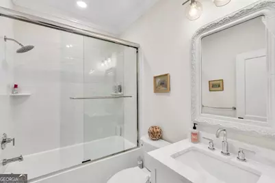 822 Dancy Avenue, Savannah, GA 31419 - Photo 50