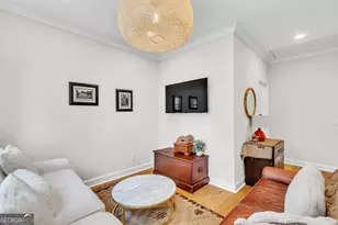 822 Dancy Ave, Savannah, GA 31419 - Photo 44