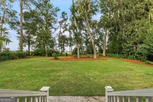 822 Dancy Ave, Savannah, GA 31419 - Photo 72