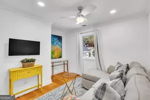 822 Dancy Ave, Savannah, GA 31419 - Photo 62