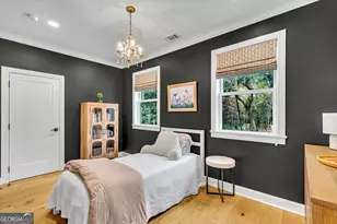 822 Dancy Ave, Savannah, GA 31419 - Photo 58