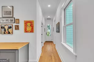 822 Dancy Ave, Savannah, GA 31419 - Photo 40