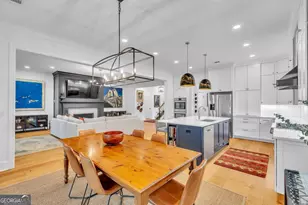 822 Dancy Ave, Savannah, GA 31419 - Photo 22