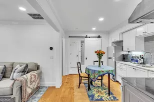 822 Dancy Ave, Savannah, GA 31419 - Photo 64