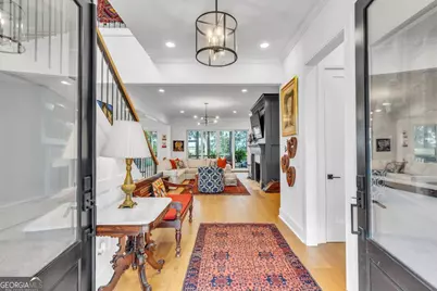 822 Dancy Avenue, Savannah, GA 31419 - Photo 12