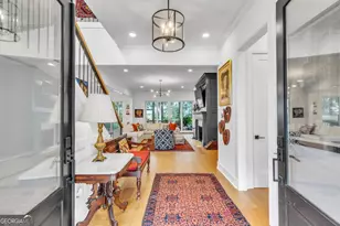 822 Dancy Ave, Savannah, GA 31419 - Photo 12