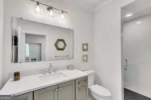 822 Dancy Ave, Savannah, GA 31419 - Photo 58