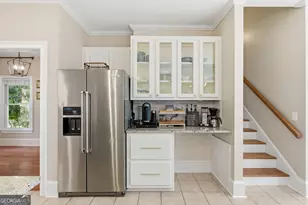 478 Chattahoochee Glen Rd, Clarkesville, GA 30523 - Photo 14