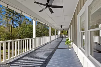 478 Chattahoochee Glen Road, Clarkesville, GA 30523 - Photo 24