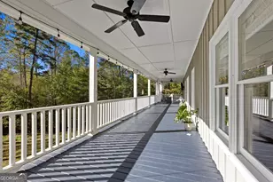 478 Chattahoochee Glen Rd, Clarkesville, GA 30523 - Photo 24