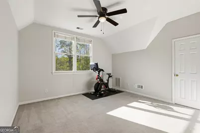 478 Chattahoochee Glen Road, Clarkesville, GA 30523 - Photo 28