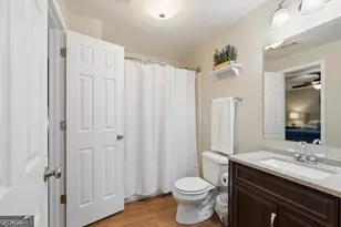 478 Chattahoochee Glen Rd, Clarkesville, GA 30523 - Photo 38