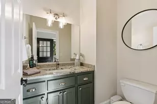 478 Chattahoochee Glen Rd, Clarkesville, GA 30523 - Photo 22