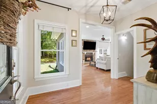 478 Chattahoochee Glen Rd, Clarkesville, GA 30523 - Photo 10