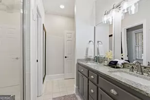 478 Chattahoochee Glen Rd, Clarkesville, GA 30523 - Photo 20