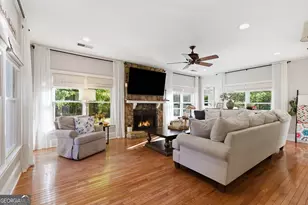 478 Chattahoochee Glen Rd, Clarkesville, GA 30523 - Photo 16