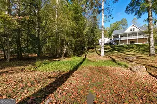 478 Chattahoochee Glen Rd, Clarkesville, GA 30523 - Photo 48