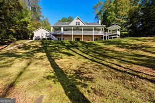 478 Chattahoochee Glen Rd, Clarkesville, GA 30523 - Photo 40