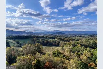 1837 Deep South Farm Road, Blairsville, GA 30512 - Photo 4