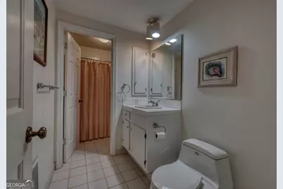 1837 Deep South Farm Road, Blairsville, GA 30512 - Photo 50