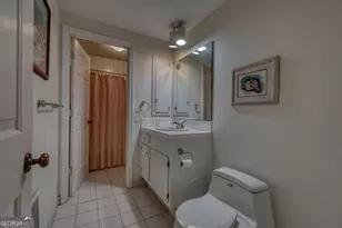 1837 Deep South Farm Rd, Blairsville, GA 30512 - Photo 50