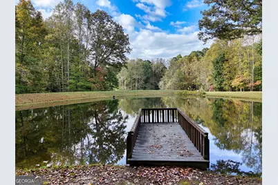 1837 Deep South Farm Road, Blairsville, GA 30512 - Photo 14