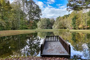 1837 Deep South Farm Rd, Blairsville, GA 30512 - Photo 14