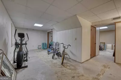 1837 Deep South Farm Road, Blairsville, GA 30512 - Photo 64