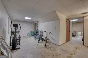 1837 Deep South Farm Rd, Blairsville, GA 30512 - Photo 64