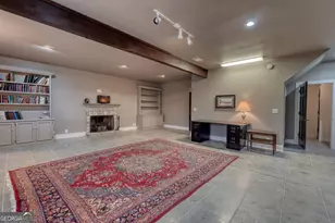 1837 Deep South Farm Rd, Blairsville, GA 30512 - Photo 56