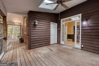 1837 Deep South Farm Road, Blairsville, GA 30512 - Photo 70