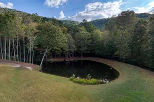 1837 Deep South Farm Rd, Blairsville, GA 30512 - Photo 10