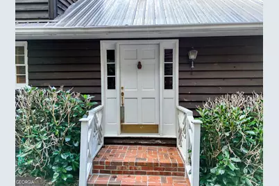 1837 Deep South Farm Road, Blairsville, GA 30512 - Photo 22