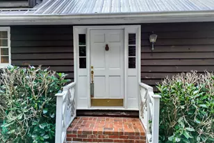 1837 Deep South Farm Rd, Blairsville, GA 30512 - Photo 22