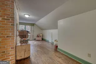 1837 Deep South Farm Rd, Blairsville, GA 30512 - Photo 48