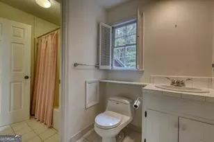 1837 Deep South Farm Rd, Blairsville, GA 30512 - Photo 52