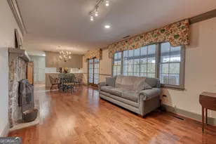 1837 Deep South Farm Rd, Blairsville, GA 30512 - Photo 18