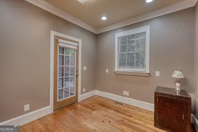 1837 Deep South Farm Road, Blairsville, GA 30512 - Photo 34