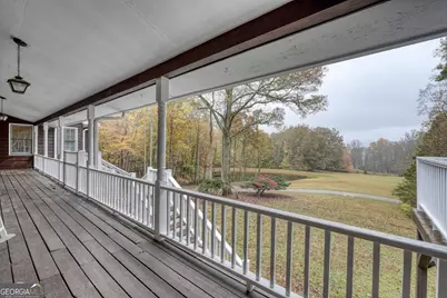 1837 Deep South Farm Road, Blairsville, GA 30512 - Photo 68