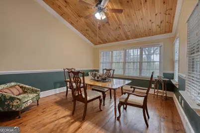 1837 Deep South Farm Road, Blairsville, GA 30512 - Photo 28