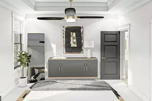 51 Robinson St, Newnan, GA 30263 - Photo 12