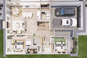 51 Robinson St, Newnan, GA 30263 - Photo 16