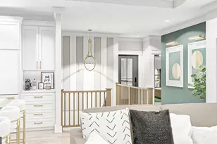 51 Robinson St, Newnan, GA 30263 - Photo 8