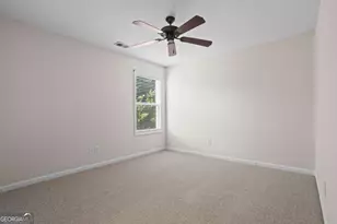 4250 Granby Cir, Cumming, GA 30041 - Photo 26